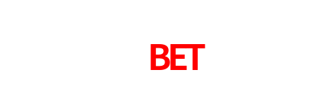 20bet